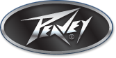 Peavey Commercial Audio